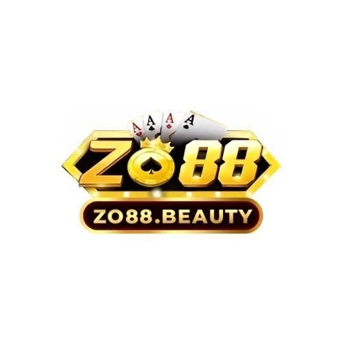 ZO 88