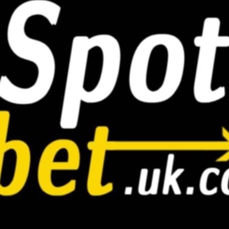 Spotbet Taruhan online