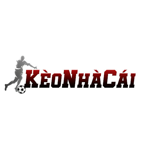 Kèo nhà cái