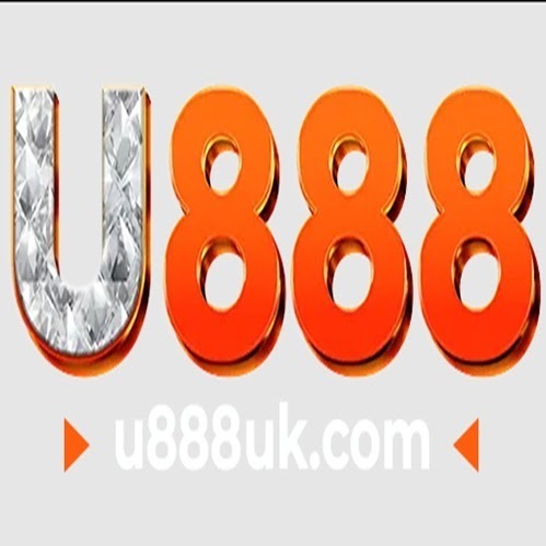 Nhà Cái U888