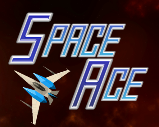 Space Ace