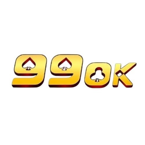 Nhà cái 99ok