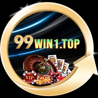 99win