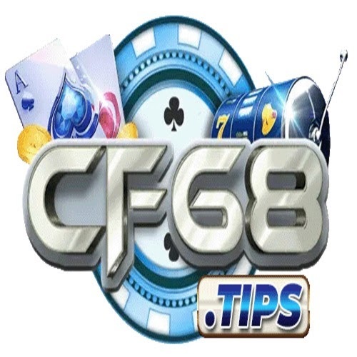 Cf68