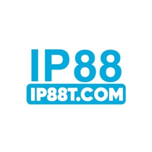 IP88 Nhà Cái