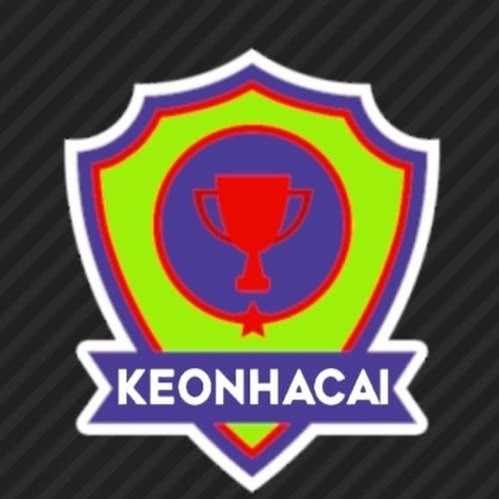 keonhacainikekdshoes