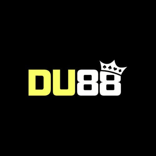 Du88 Monster
