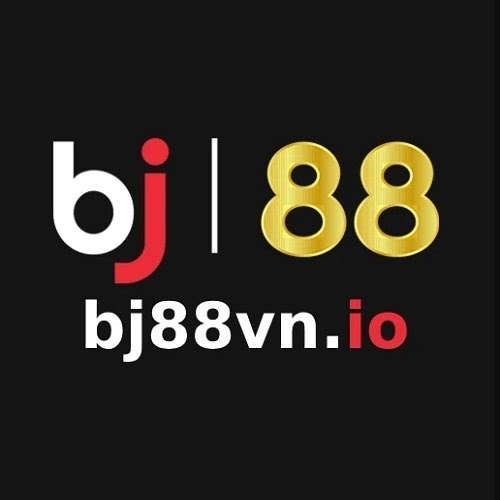BJ88 - Đá Gà Thomo