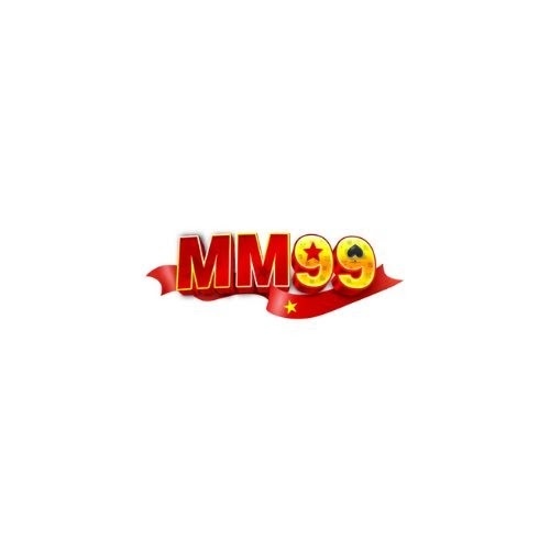mm99 de com
