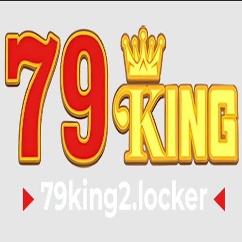 Nhà Cái 79KING