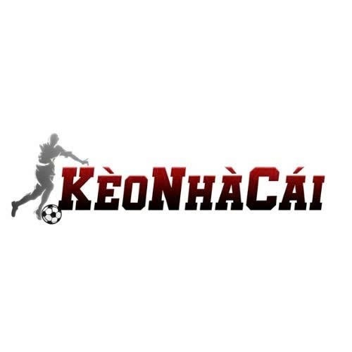 Kèo nhà cái