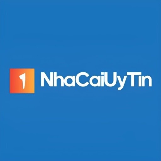 nhacaiuytinmcm
