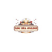 xocdiaonline9me