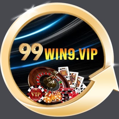 99win