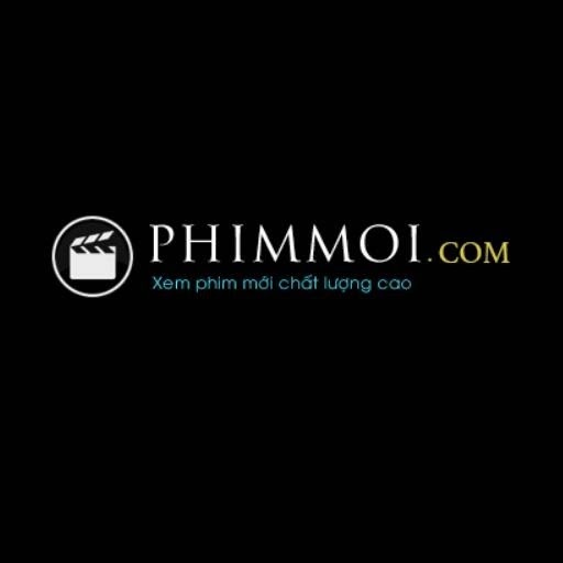 Phimmoi