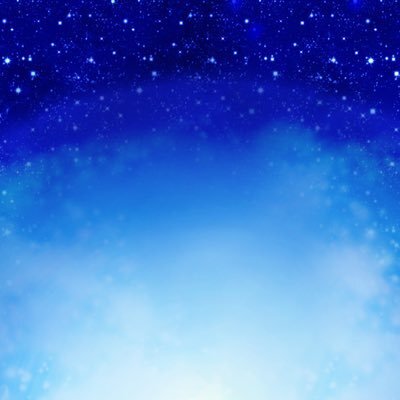 おかきの天ぷら
