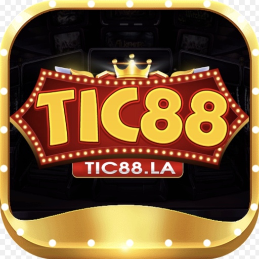 TIC88
