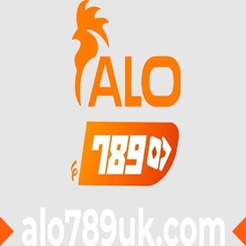 Nhà Cái ALO789