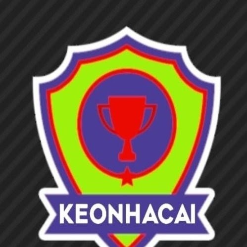 Kèo nhà cái 