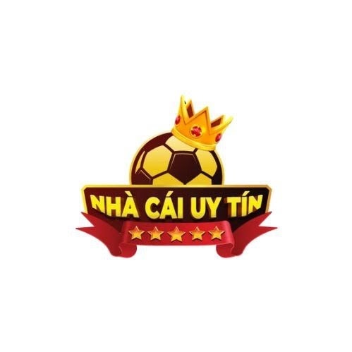 Nhà cái uy tín