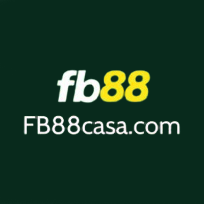 FB88