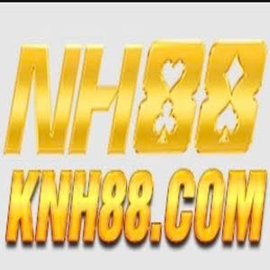 Nhà cái NH88
