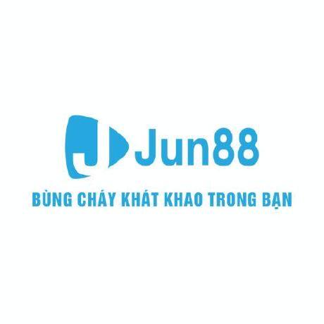 Jun88 – Nhà cái top 1 châu Á