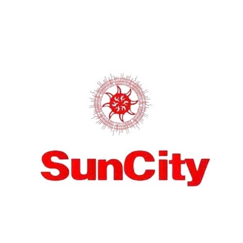 Nhà cái Suncity