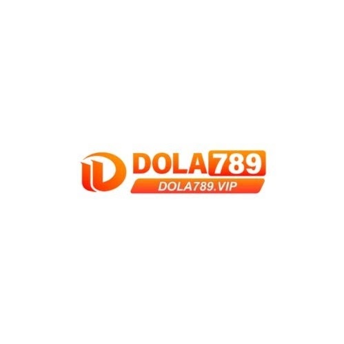 dola789 vip