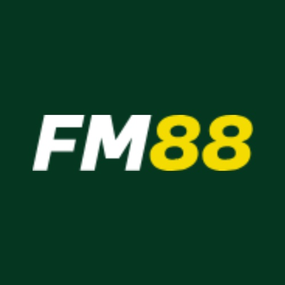 FM88uggslippers