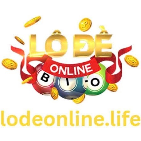 lô đề online