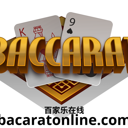 bacaratonline com