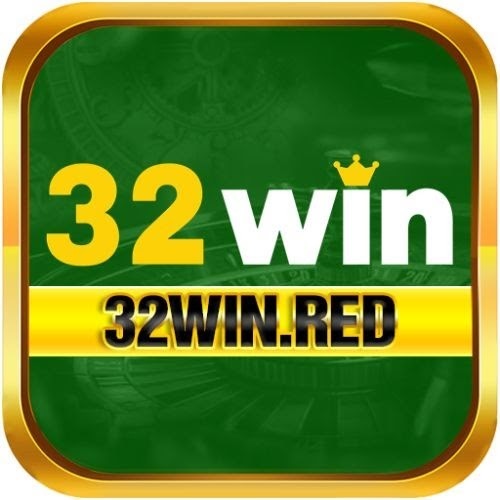 32WIN