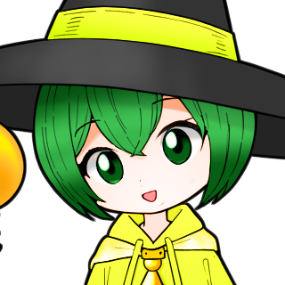 アキオ