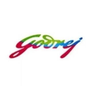 Godrej Regal pavilion