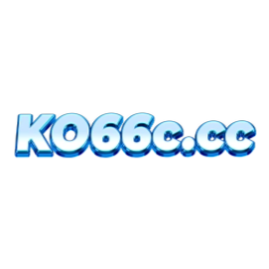 KO66
