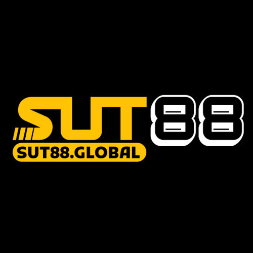 sut88