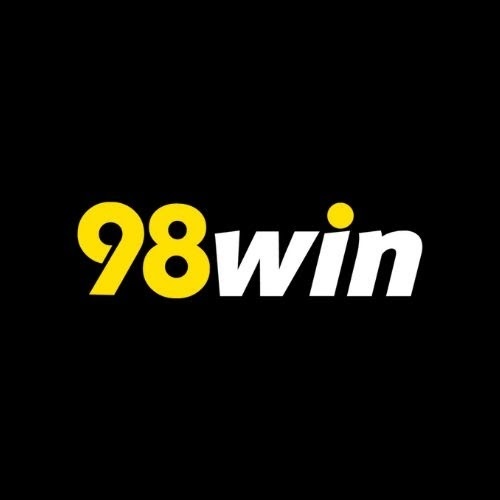 98win Nhà Cái