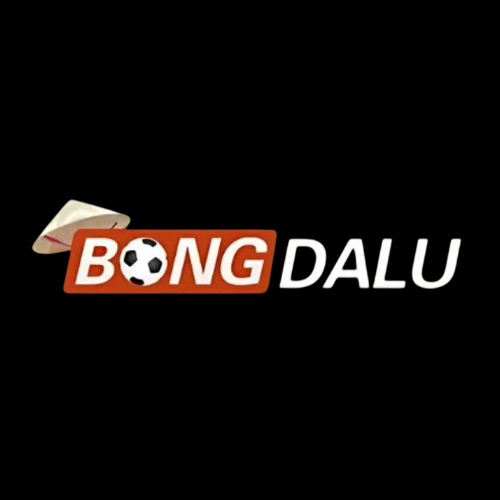 Tỷ số Bóng đá
