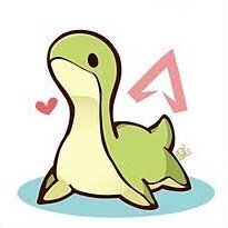 たなびー