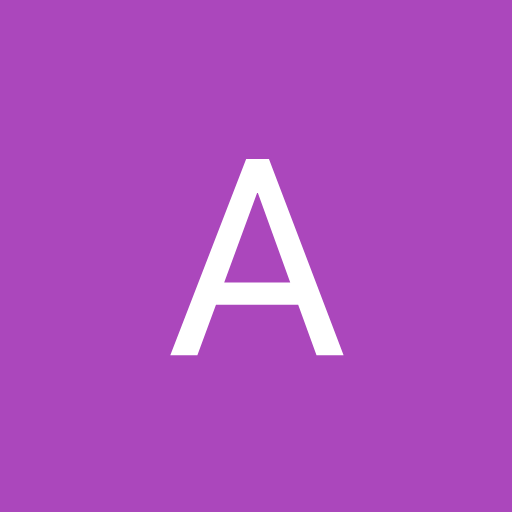 callgirldelhi