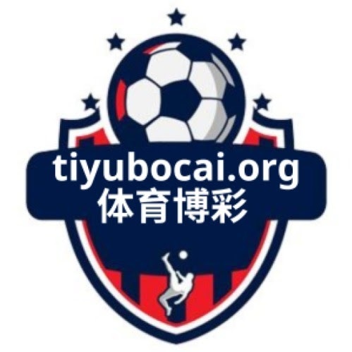 tiyubocaiorg