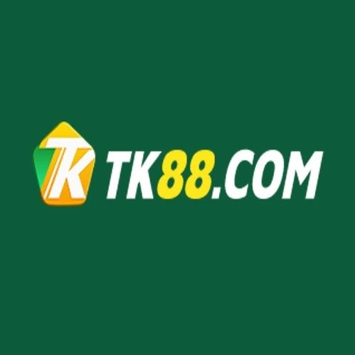 tk88wicom