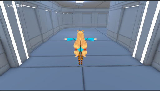RunGame