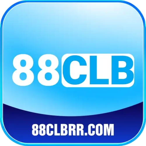 88CLB