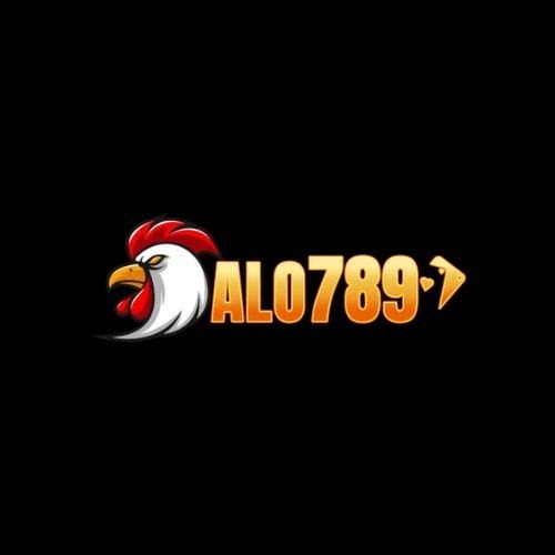 Alo789