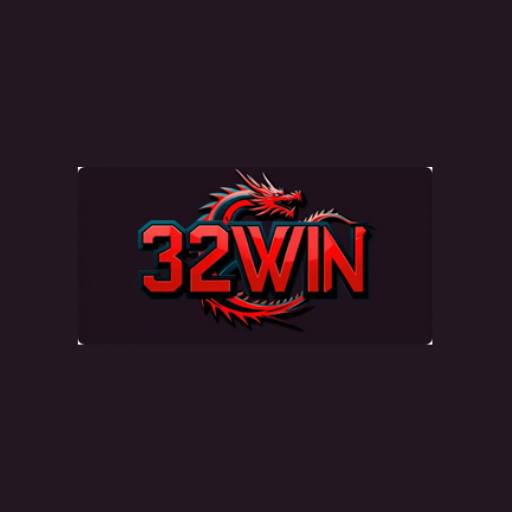 32winshop com