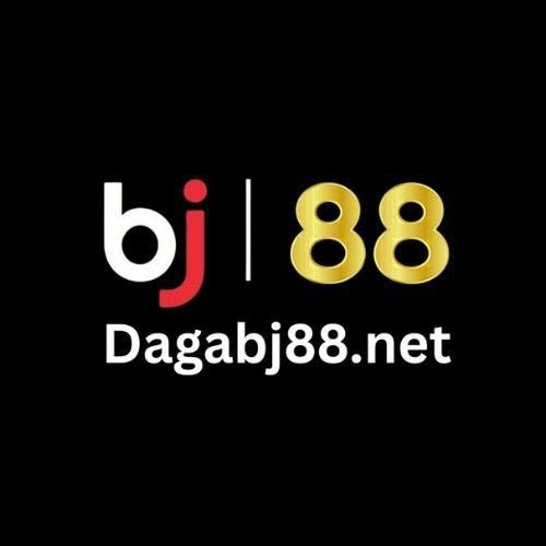 BJ88: Điểm Cá Cược Đá Gà Uy Tín