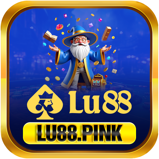 Lu88