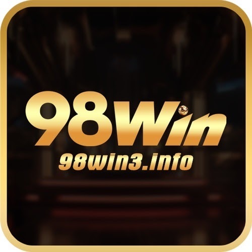 98WIN